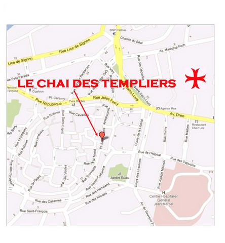 plan-chia-des-templiers-brignoles-provence-verte