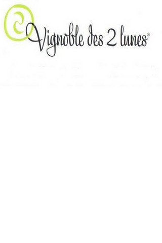 vignoble-des-2-lunes