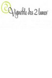vignoble-des-2-lunes